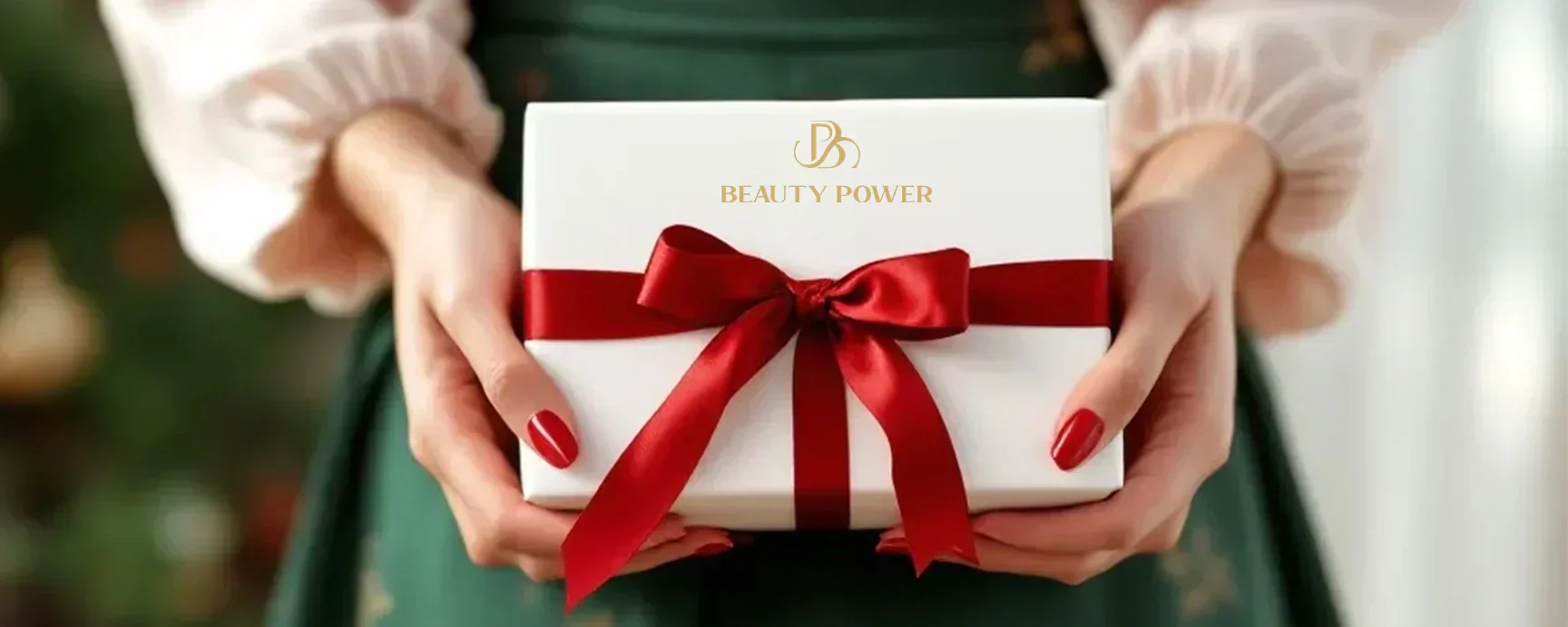 The Ultimate Beauty Gift Guide: Perfect Sets for Everyone in Your Life