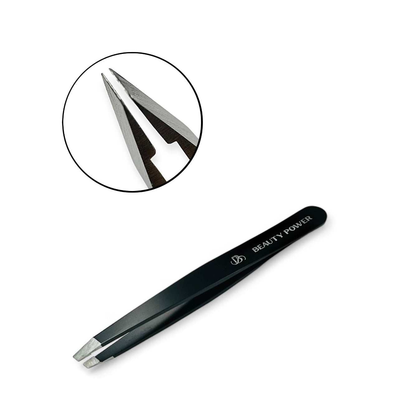 Brow Tweezers