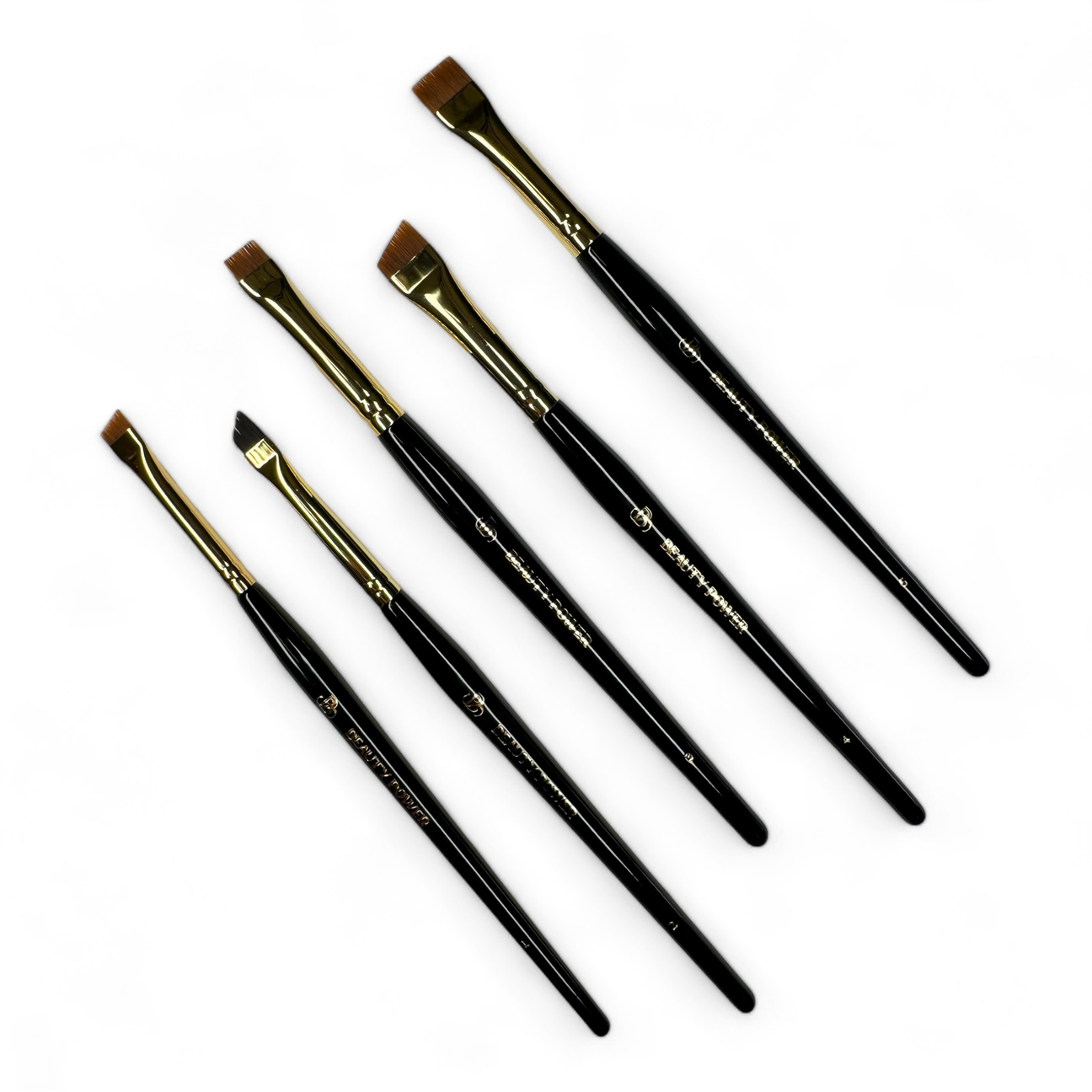 Brushes