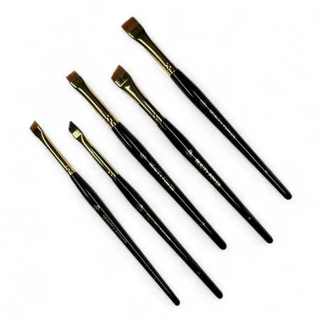 Brushes