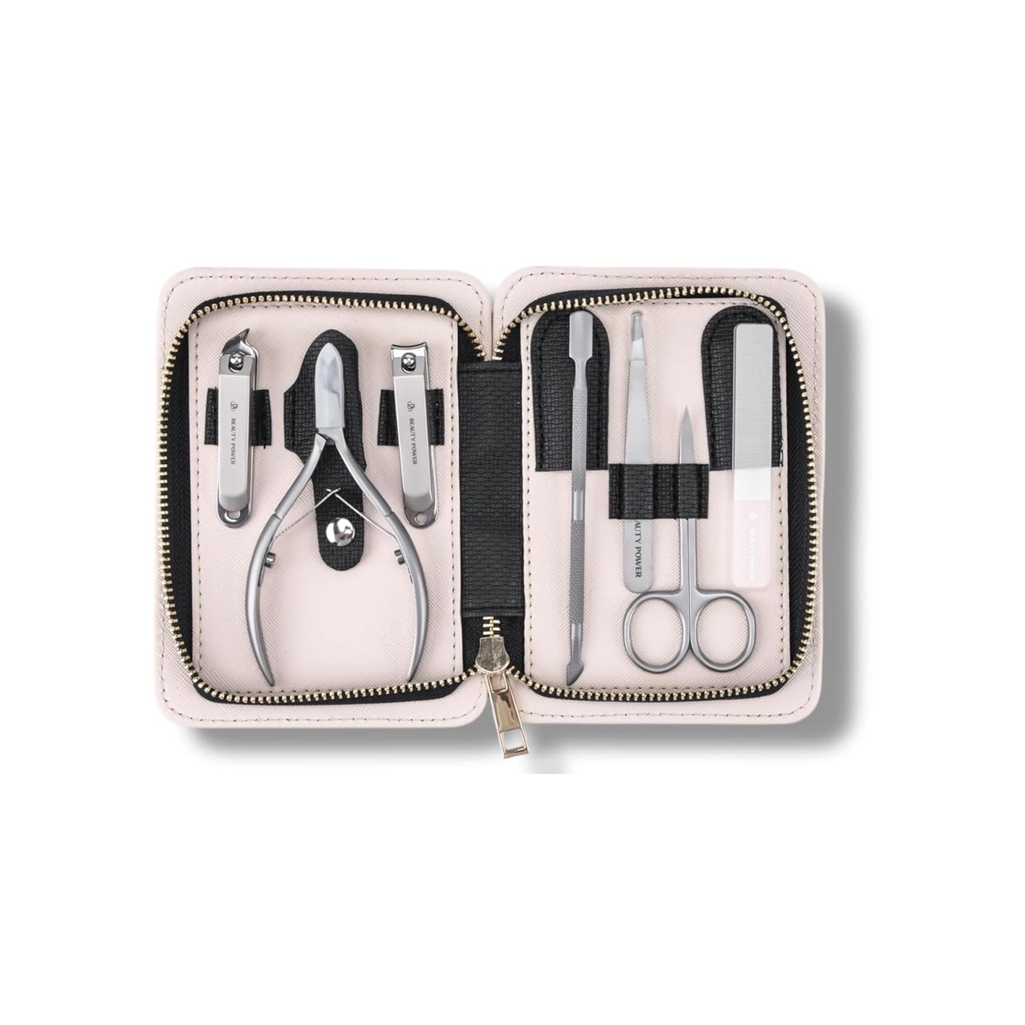Nail Care Tools