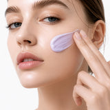 Orgahue RG Blue Pepti Repair Cream Formula