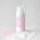 Orgahue Vitamin Rose O2 Therapy Bubble Mask - Korean Spa Pore Mask - 100ml