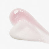 Orgahue Vitamin Rose O2 Therapy Bubble Mask - Korean Spa Pore Mask - 100ml