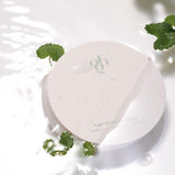 Orgahue Light Fit Tinted Cushion - Korean SPF50+ Madeca Calming - 11g
