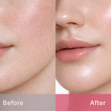 Orgahue EG Fit Collagen Cream Mask - Korean Overnight Firming Mask - 50ml