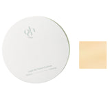 Orgahue Light Fit Tinted Cushion - Korean SPF50+ Madeca Calming - 11g