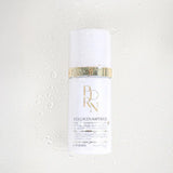 Orgahue PDRN Collagen Booster Ampoule - Korean Firming Serum - 60ml