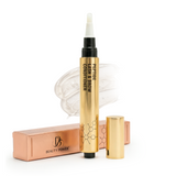 Beauty Power Eyebrow Conditioner