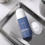 Orgahue RG Blue Pepti Repair Bubble Toner Details