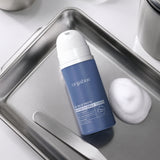 Orgahue RG Blue Pepti Repair Bubble Toner Details