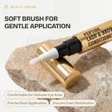 Beauty Power Eyebrow Conditioner