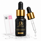 Beauty Power Lash Bonder - Super Bonder for Eyelash Extensions