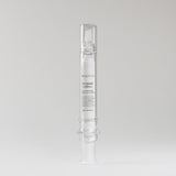 Orgahue Premium Celltox - Korean Microneedle Growth Factor Serum - 10ml