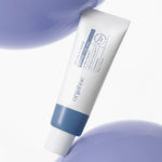Orgahue RG Blue Pepti Repair Cream Details