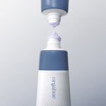 Orgahue RG Blue Pepti Repair Cream Packaging