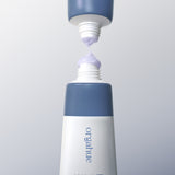 Orgahue RG Blue Pepti Repair Cream Packaging
