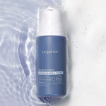 Orgahue RG Blue Pepti Repair Bubble Toner Bottle
