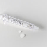 Orgahue Premium Celltox - Korean Microneedle Growth Factor Serum - 10ml