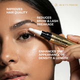 Beauty Power Eyebrow Conditioner