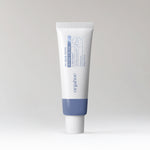 Orgahue RG Blue Pepti Repair Cream 50g