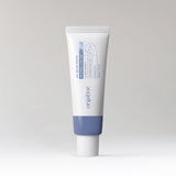 Orgahue RG Blue Pepti Repair Cream 50g