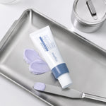 Orgahue RG Blue Pepti Repair Cream Jar