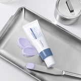 Orgahue RG Blue Pepti Repair Cream Jar
