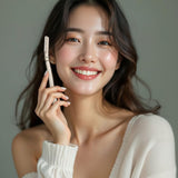10 Replacement Blades for Eyebrow Razor