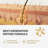 Beauty Power Eyebrow Conditioner