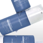 Orgahue RG Blue Pepti Repair Bubble Toner Packaging
