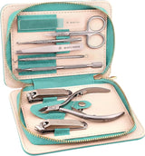 9-in-1 Manicure Set