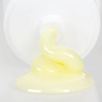 Orgahue Mela Barrier Cream Texture