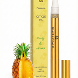 BeautyPower-Cuticle Oil Pineapple