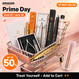 Beauty Power Prime Day Sale
