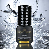 Lash Adhesive Insider - Black Finish