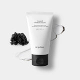 Orgahue Cavicell Ultimate Cream - Firming Black Caviar Anti-Wrinkle Moisturizer - 50ml