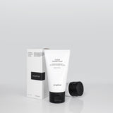 Orgahue Cavicell Ultimate Cream - Firming Black Caviar Anti-Wrinkle Moisturizer - 50ml