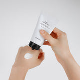 Orgahue Cavicell Ultimate Cream - Firming Black Caviar Anti-Wrinkle Moisturizer - 50ml