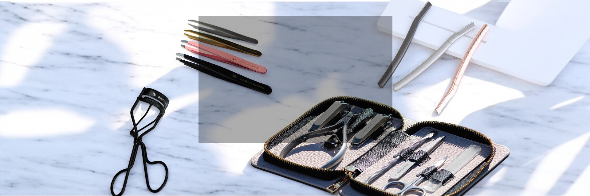 Lash Extensions and Brow supplies – Beauty Power Lash Extensions and Brow supplies – Beauty Power
