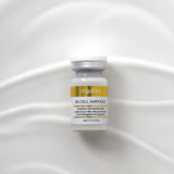 Orgahue RG Cell Ampoule (4ml × 5ea) | CYTOEXOSOME™ Anti-Aging