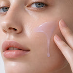 Orgahue RG Blue Pepti Repair Serum Details