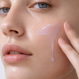 Orgahue RG Blue Pepti Repair Serum Details
