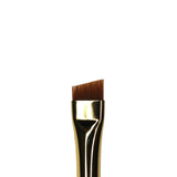 Professional Angled Eyebrow Brush #1