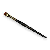 Professional Eyebrow Brush #5