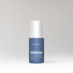 Orgahue RG Blue Pepti Repair Serum 35ml