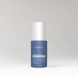 Orgahue RG Blue Pepti Repair Serum 35ml
