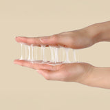 Orgahue Mela Barrier Cream Elasticity Texture