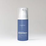 Orgahue RG Blue Pepti Repair Bubble Toner 95ml