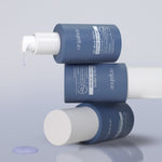 Orgahue RG Blue Pepti Repair Serum Bottle